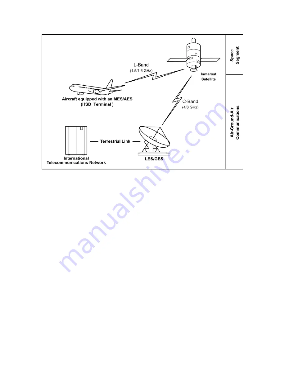 EMS eNfusion 1252-A-4100-01 Скачать руководство пользователя страница 26