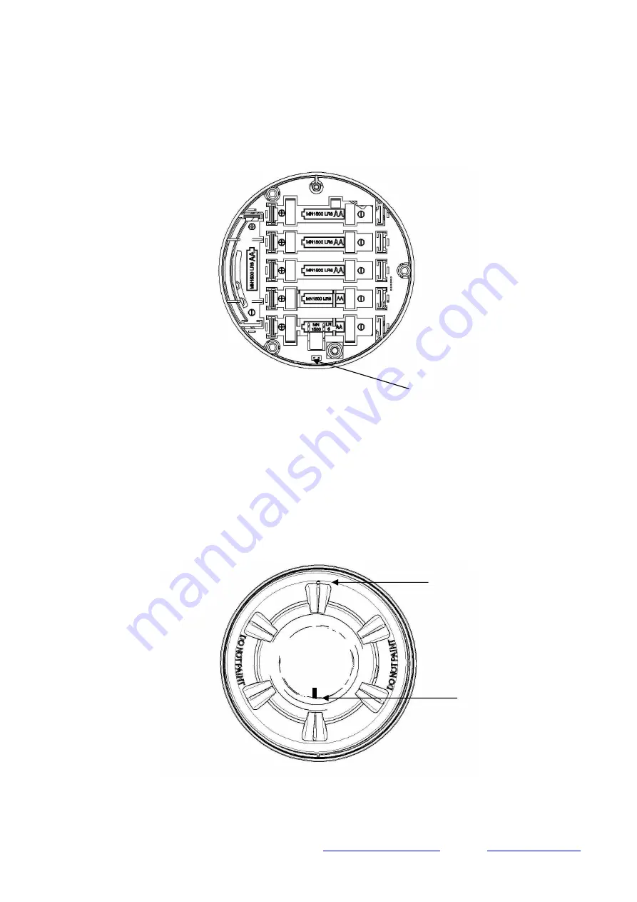 EMS FCX-100-001 Скачать руководство пользователя страница 2