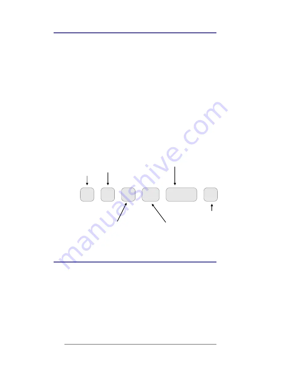 EMS HSD series User Manual Download Page 65