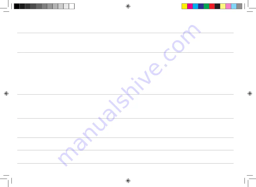 EMS PM100 Operation Instructions Manual Download Page 80