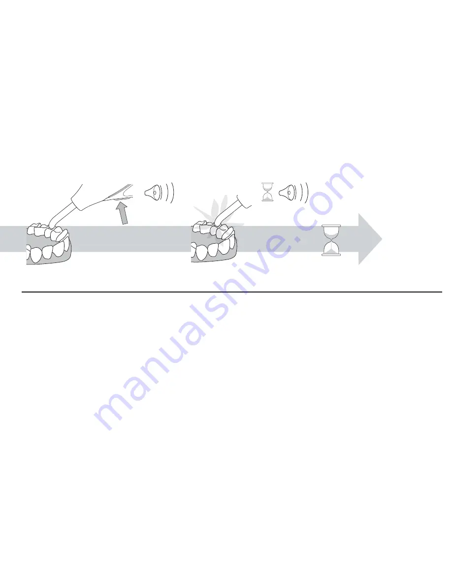 EMS Swiss Master Light Operation Instructions Manual Download Page 55