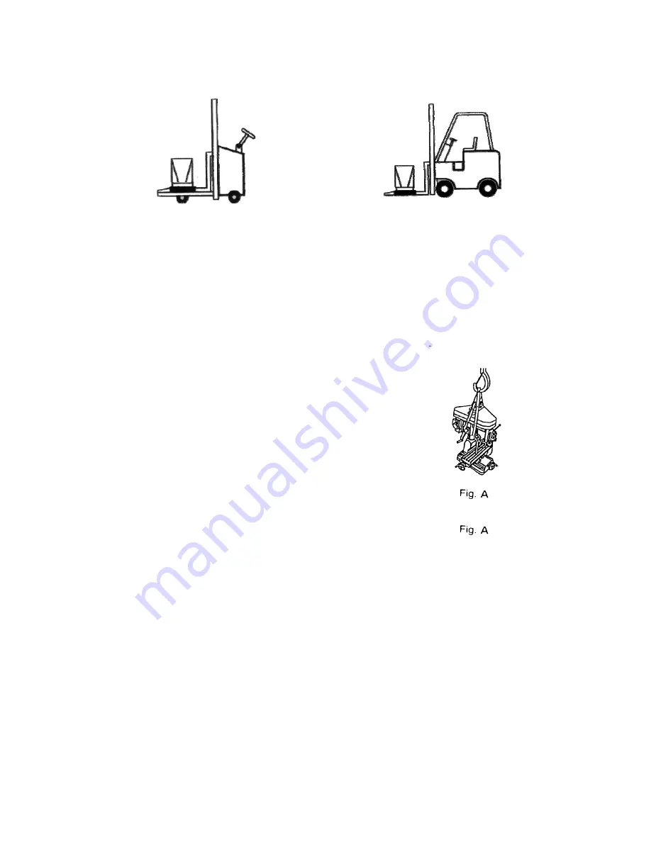 Enco 25 Instruction Manual Download Page 9