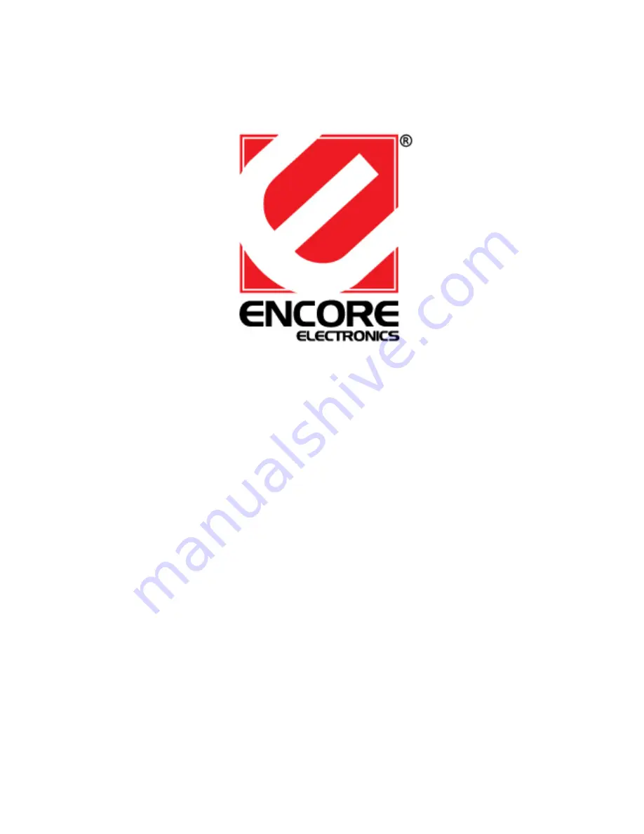 Encore ENLWI-G2 User Manual Download Page 1