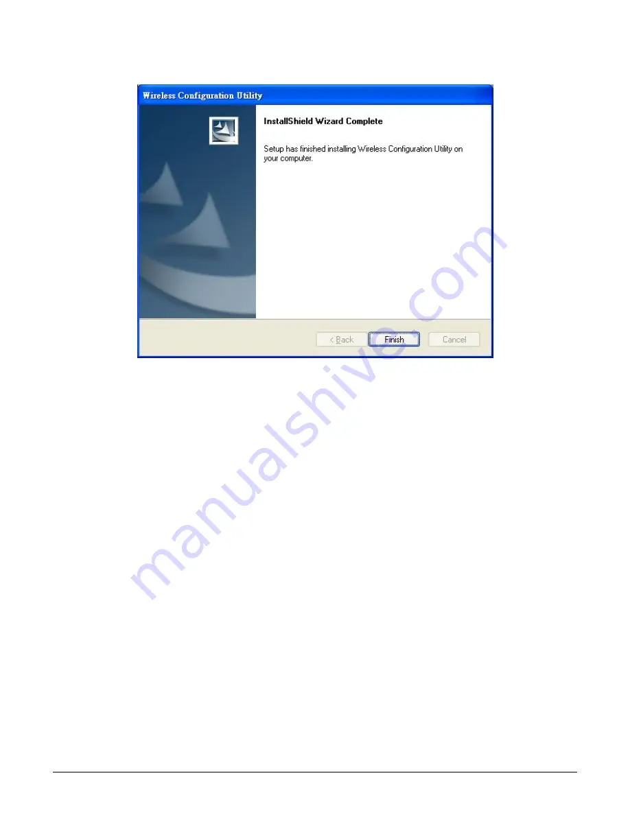 Encore ENPWI-NX2 User Manual Download Page 10