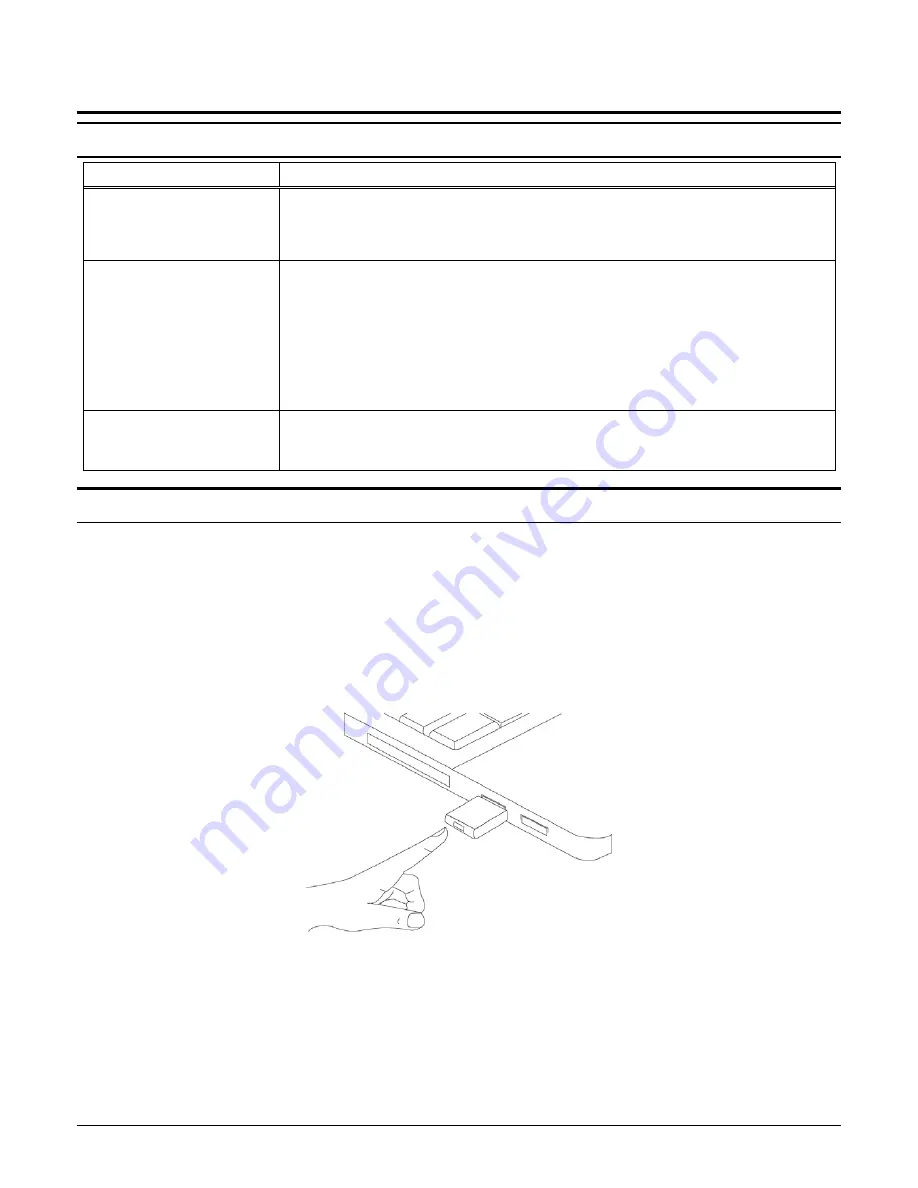 Encore ENUWI-N4 User Manual Download Page 8