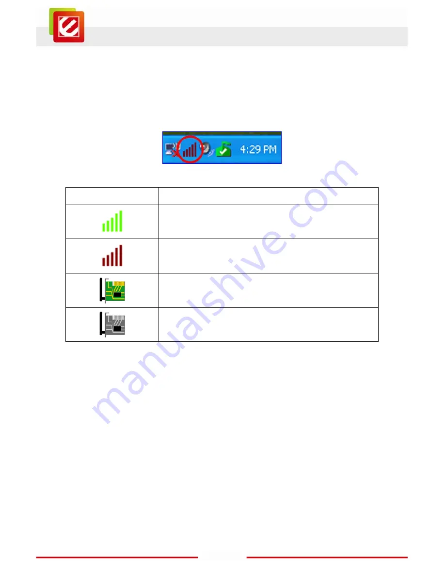 Encore N300 Series ENLWI-NX2 User Manual Download Page 18