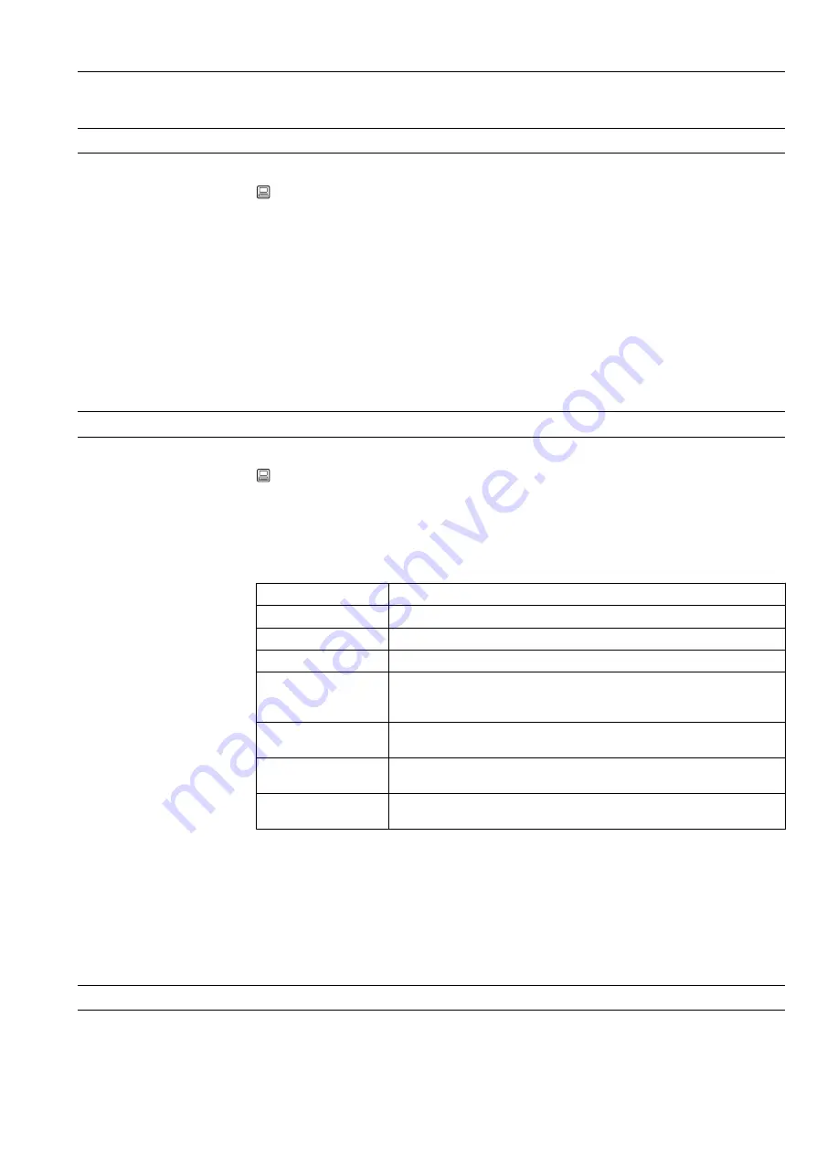 Endress+Hauser Ecograph RSG35 Скачать руководство пользователя страница 137