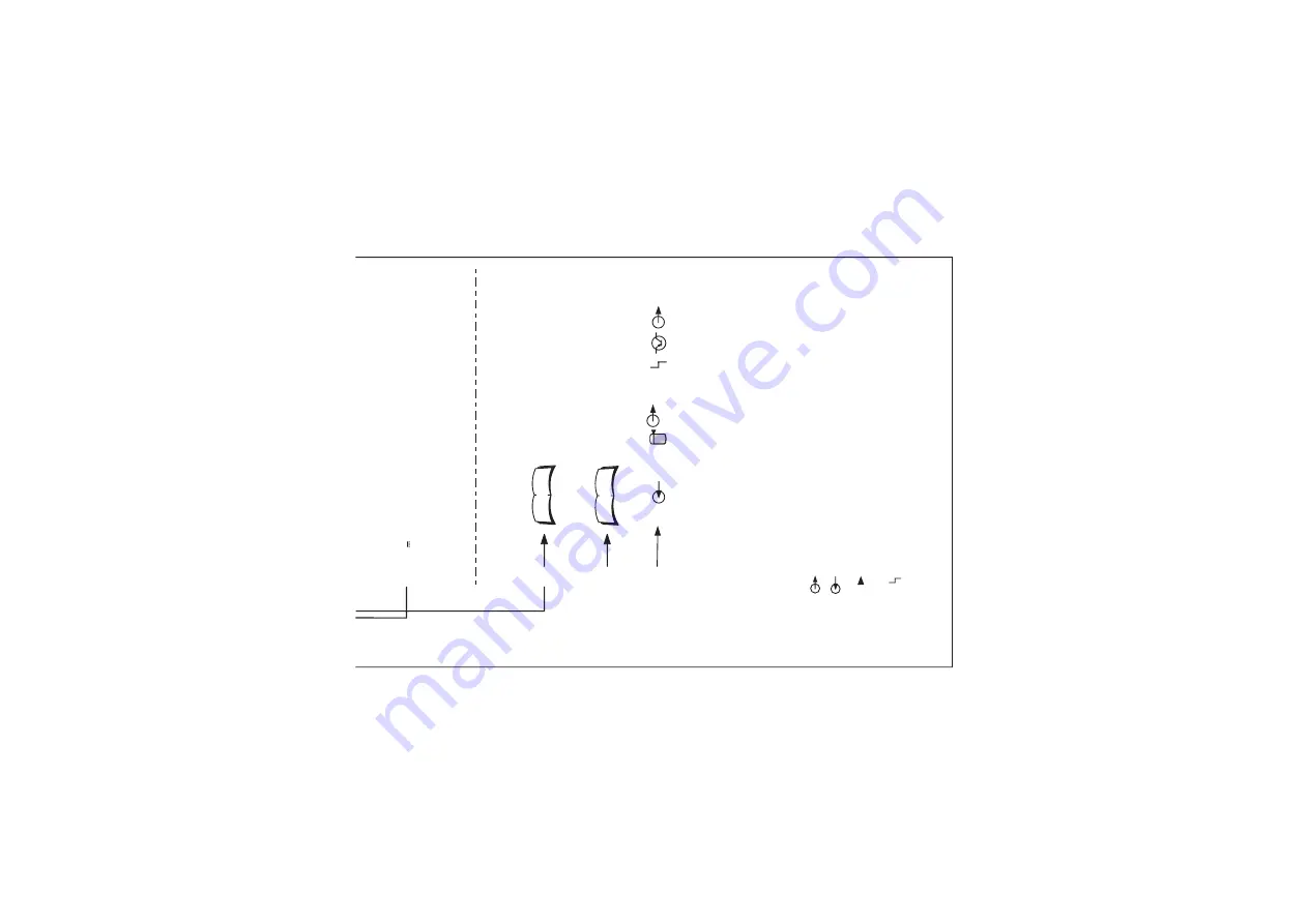 Endress+Hauser Nivotester FTL375P Manual Download Page 7