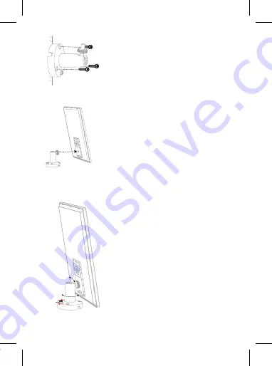 Energeeks EG-CIPBAT001 Quick Installation Manual Download Page 10