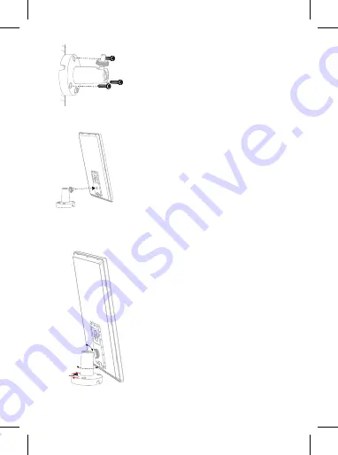 Energeeks EG-CIPBAT001 Quick Installation Manual Download Page 17