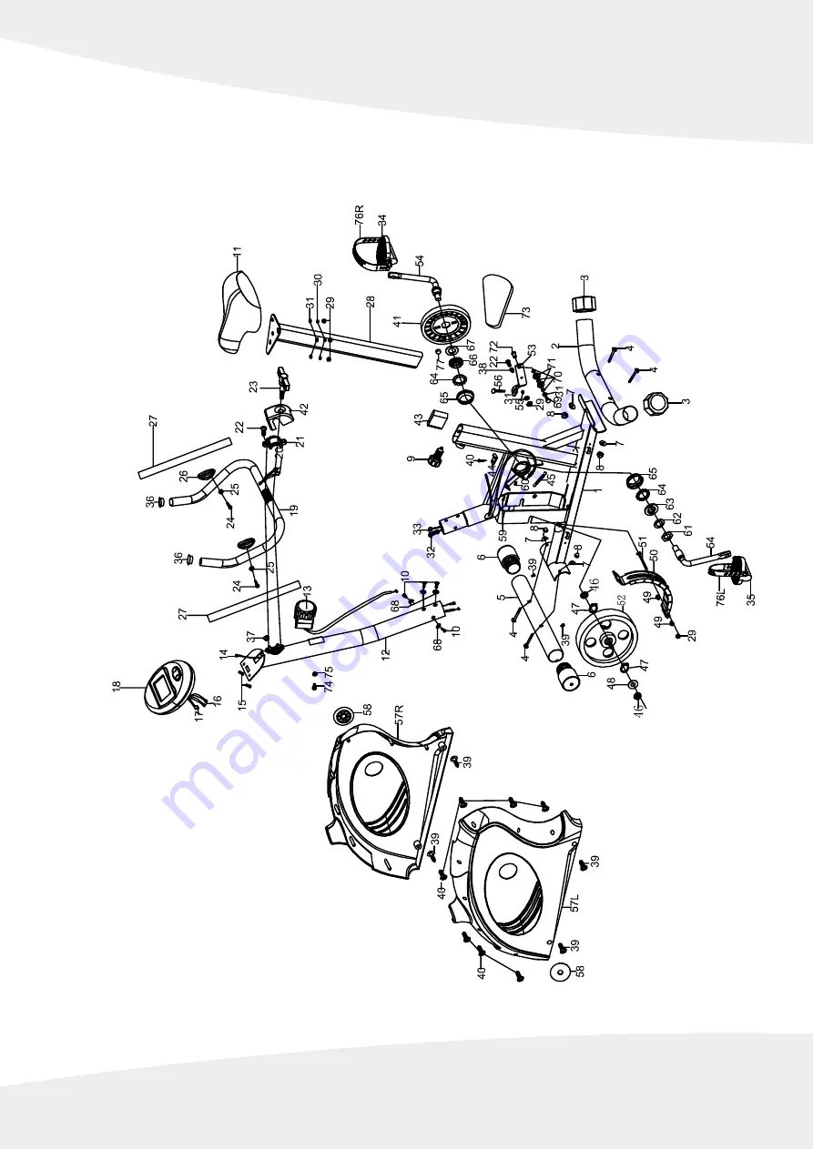 Energetics CT 3.6 Скачать руководство пользователя страница 52