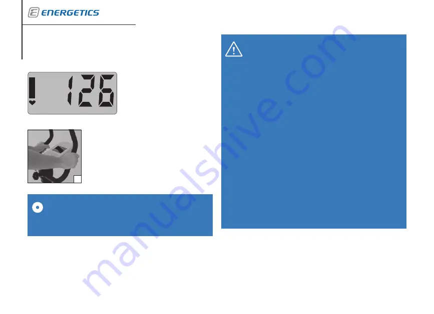 Energetics E-102 User Manual Download Page 214