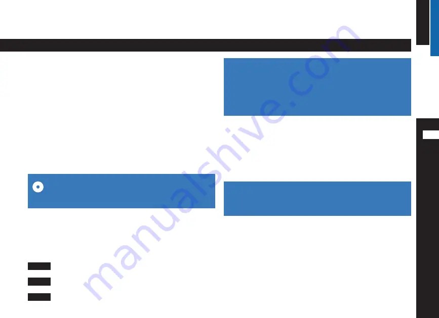 Energetics E-102 User Manual Download Page 323