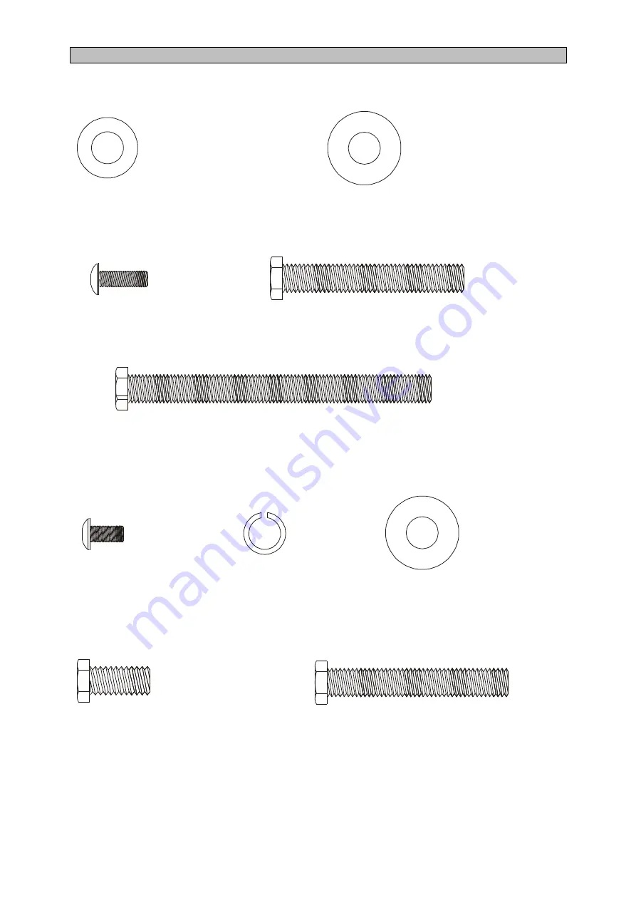 Energetics XT 1090 A25 Manual Download Page 102