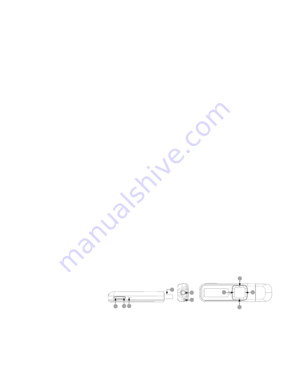 ENERGY SISTEM 14 Series User Manual Download Page 22