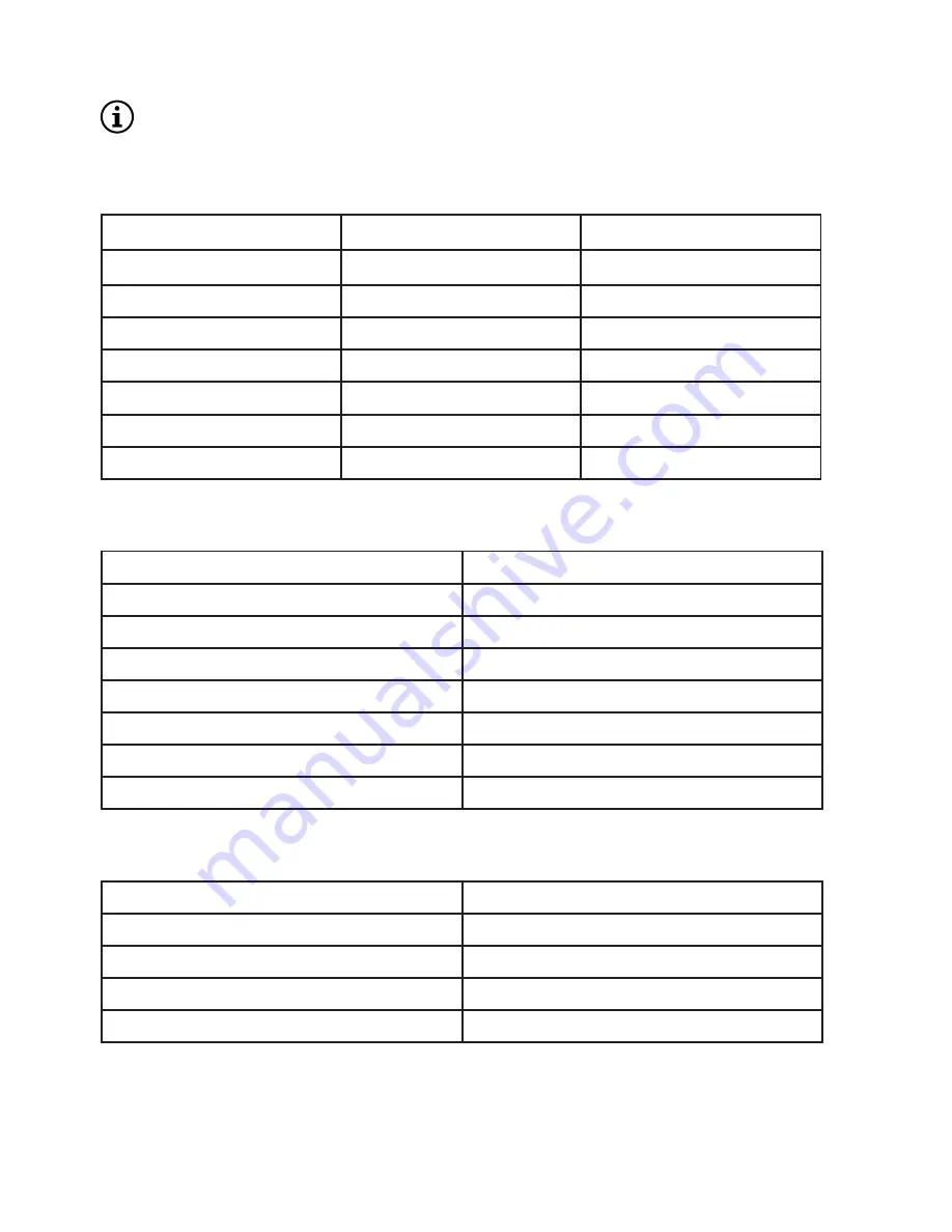 ENERGY SISTEM DVD Player User Manual Download Page 18