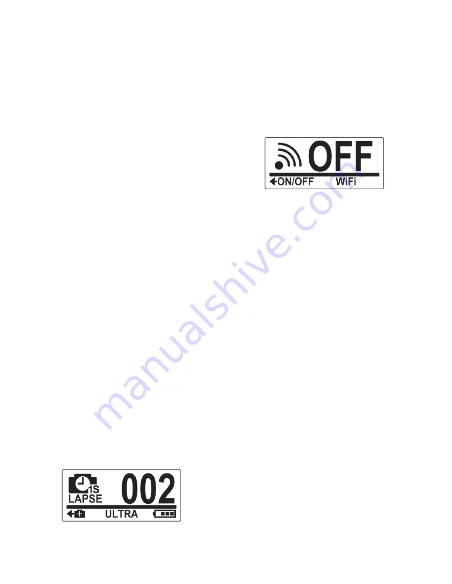 ENERGY SISTEM ESCPro User Manual Download Page 18