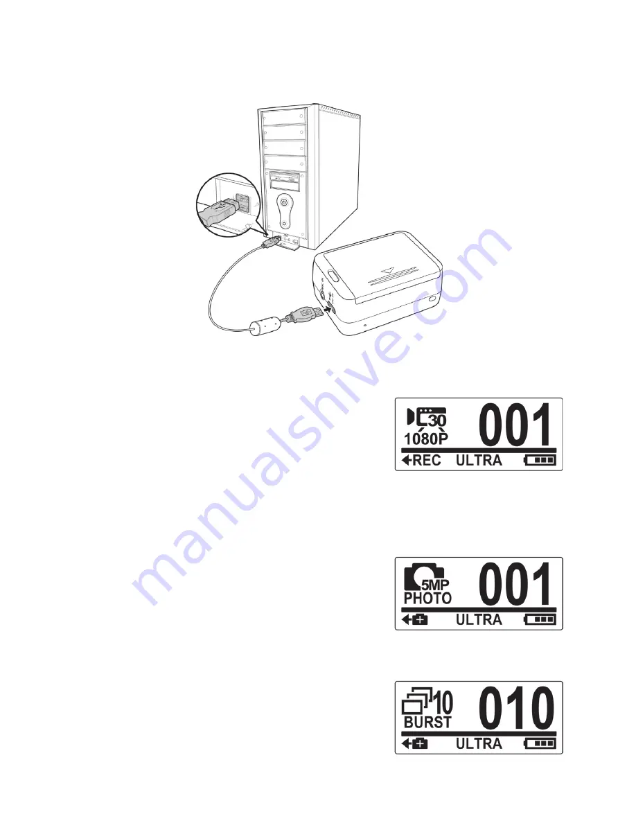 ENERGY SISTEM ESCPro User Manual Download Page 93