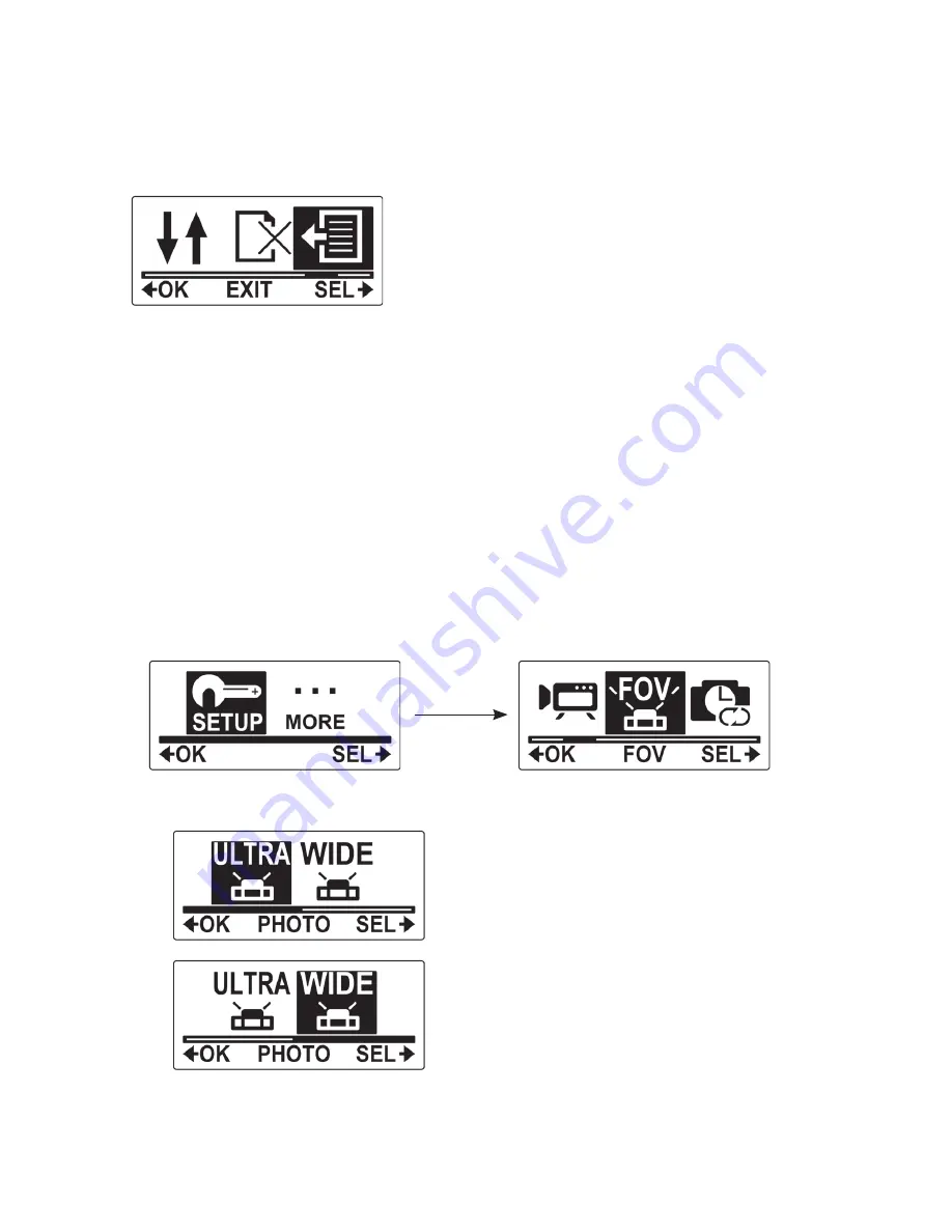 ENERGY SISTEM ESCPro User Manual Download Page 98