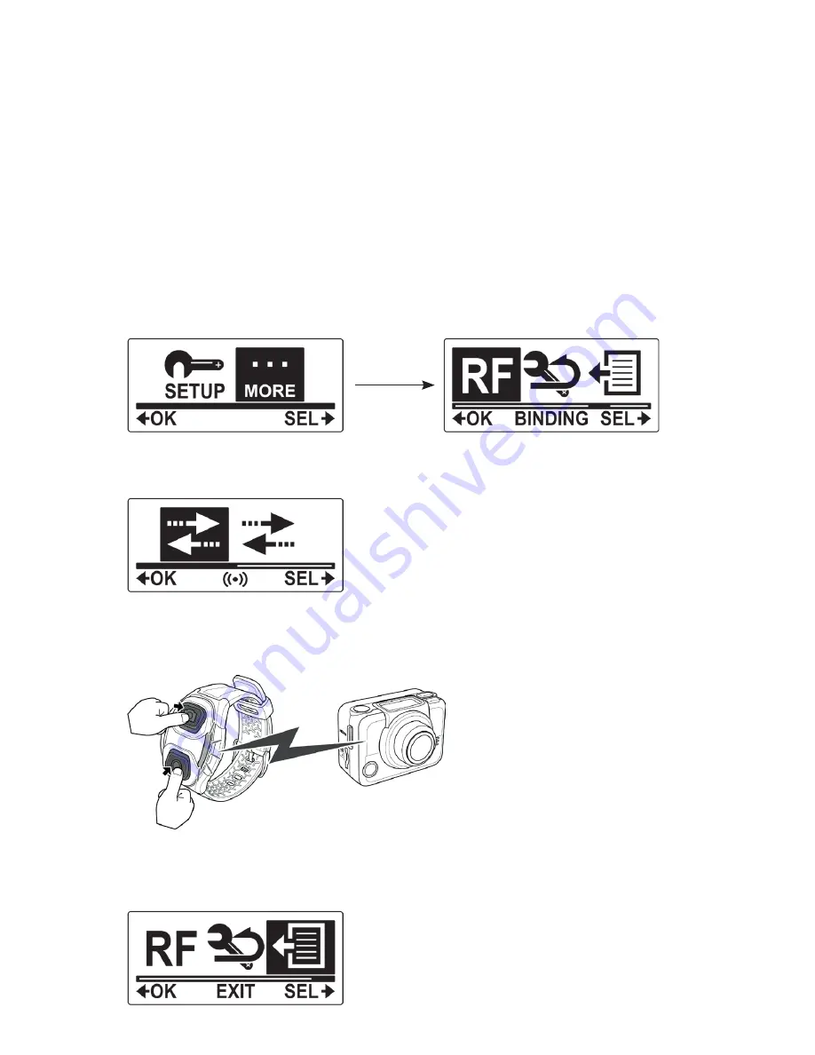 ENERGY SISTEM ESCPro User Manual Download Page 108