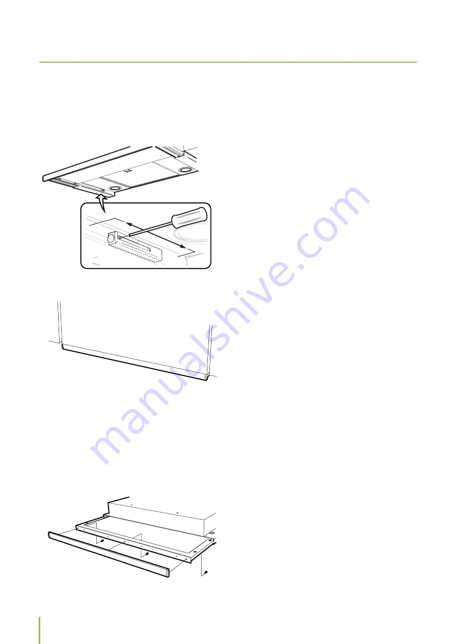 enervent K240130201 Installation And User Instructions Manual Download Page 26