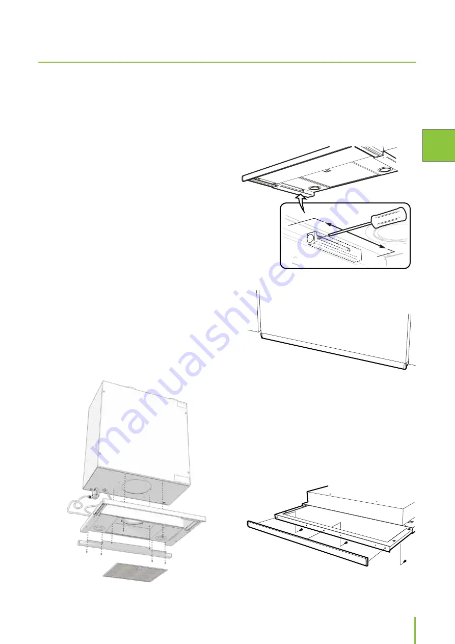 enervent K240130201 Скачать руководство пользователя страница 35