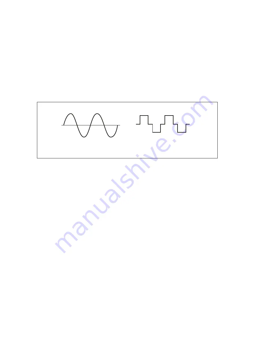 Enerwatt EW-3000 User Manual Download Page 10