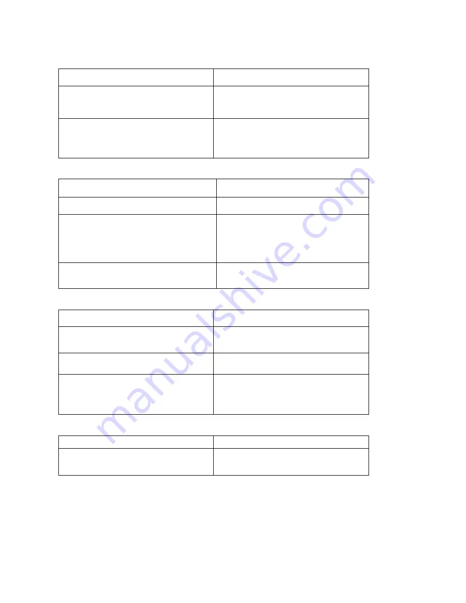 Enerwatt EW-3000 User Manual Download Page 11