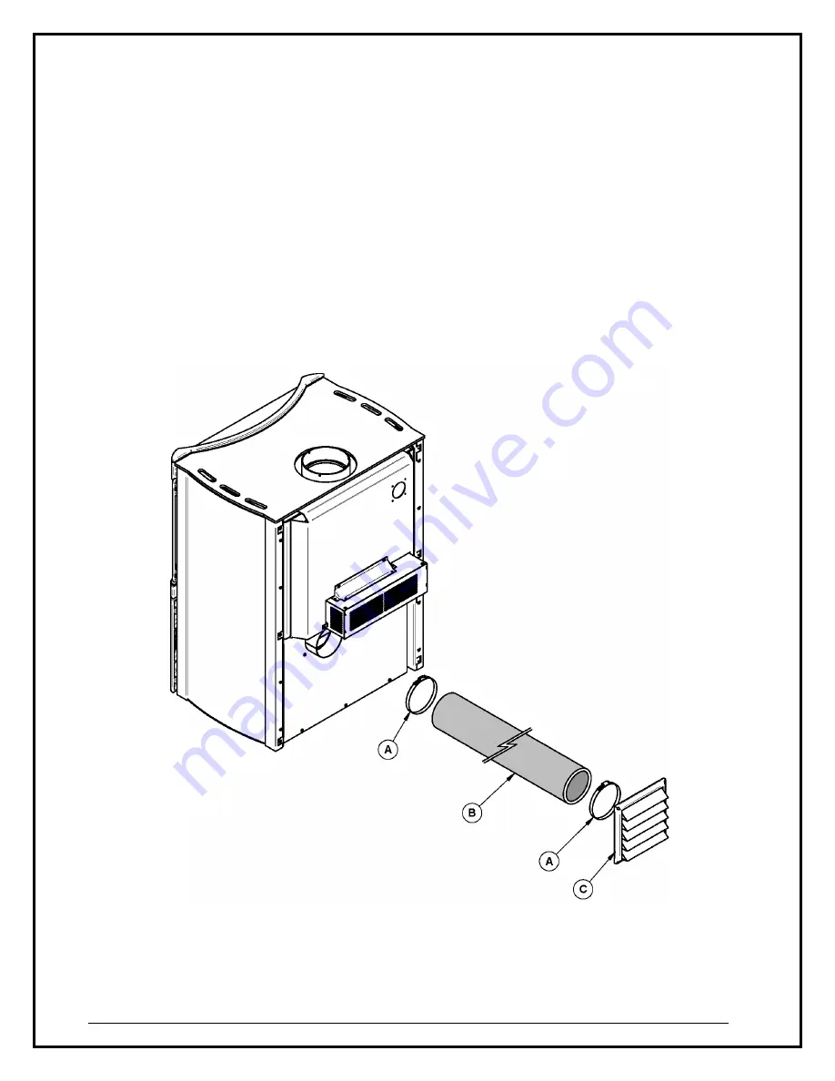 Enerzone Solution 2.3 Installation And Operation Manual Download Page 51