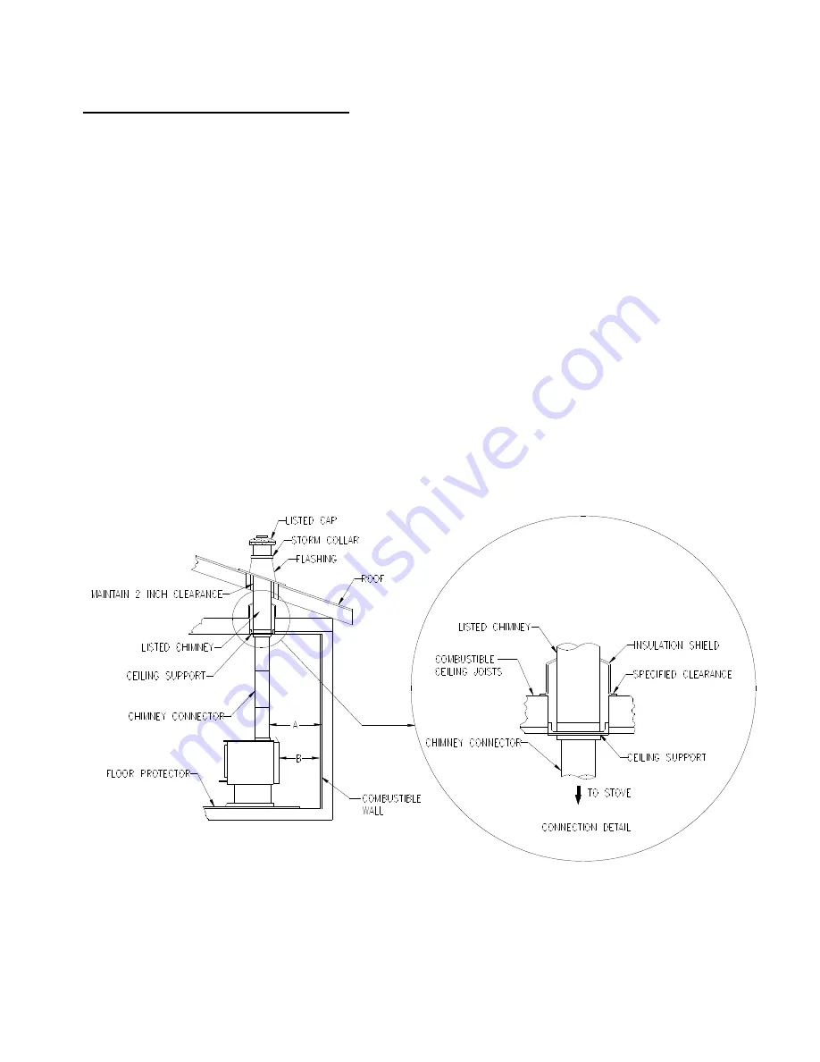 Enerzone Solution 2.9 Manual Download Page 22