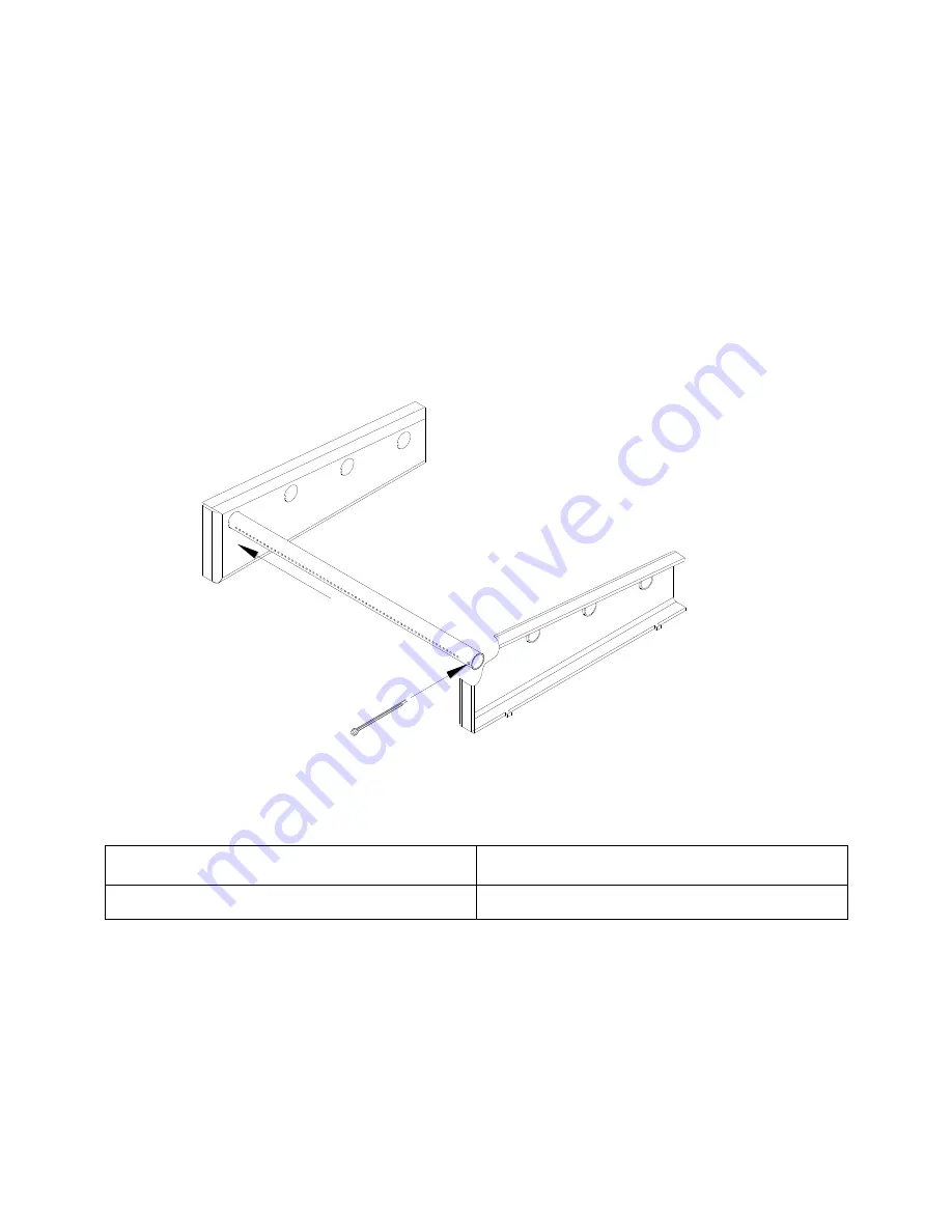 Enerzone Solution 2.9 Manual Download Page 40