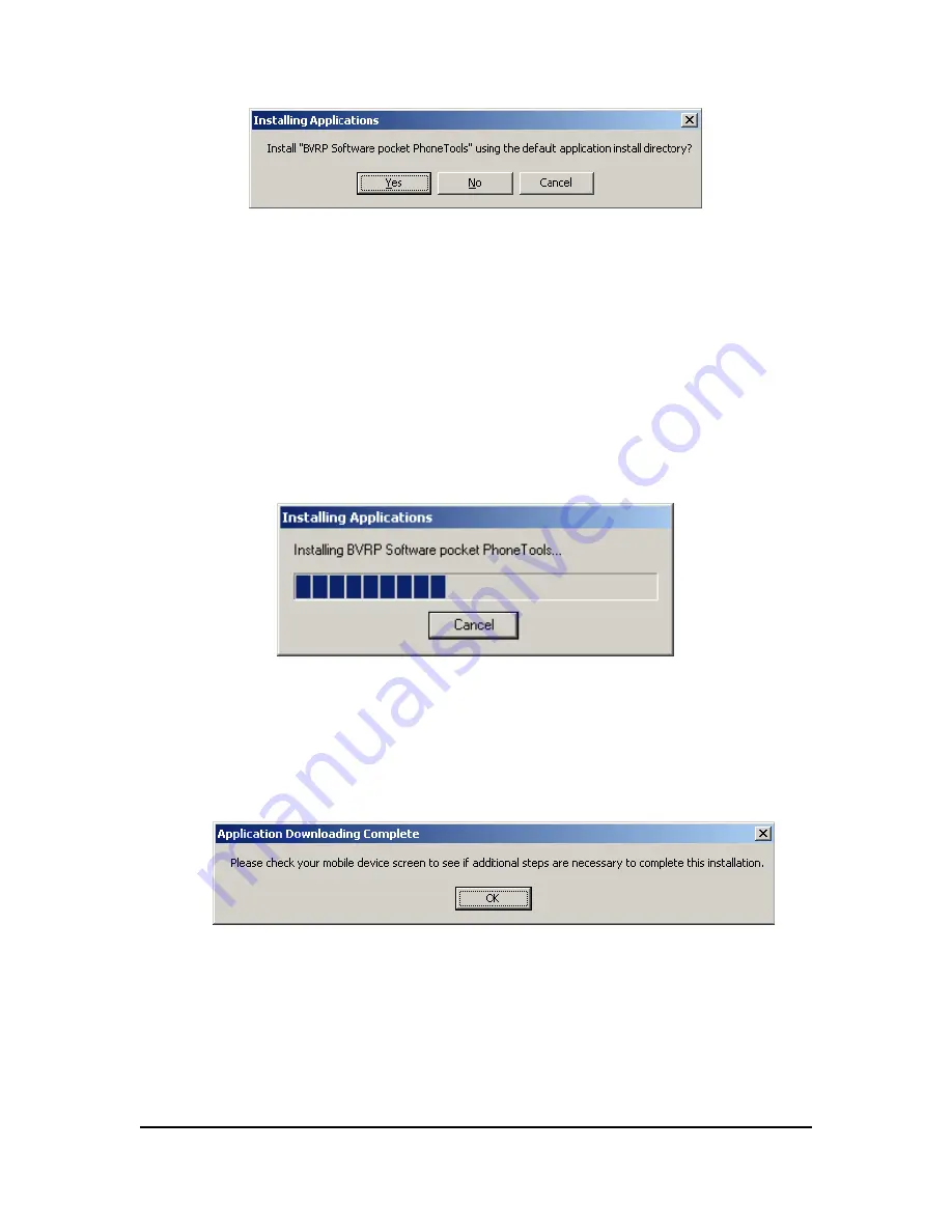 Enfora GSM0110UG001 Скачать руководство пользователя страница 16