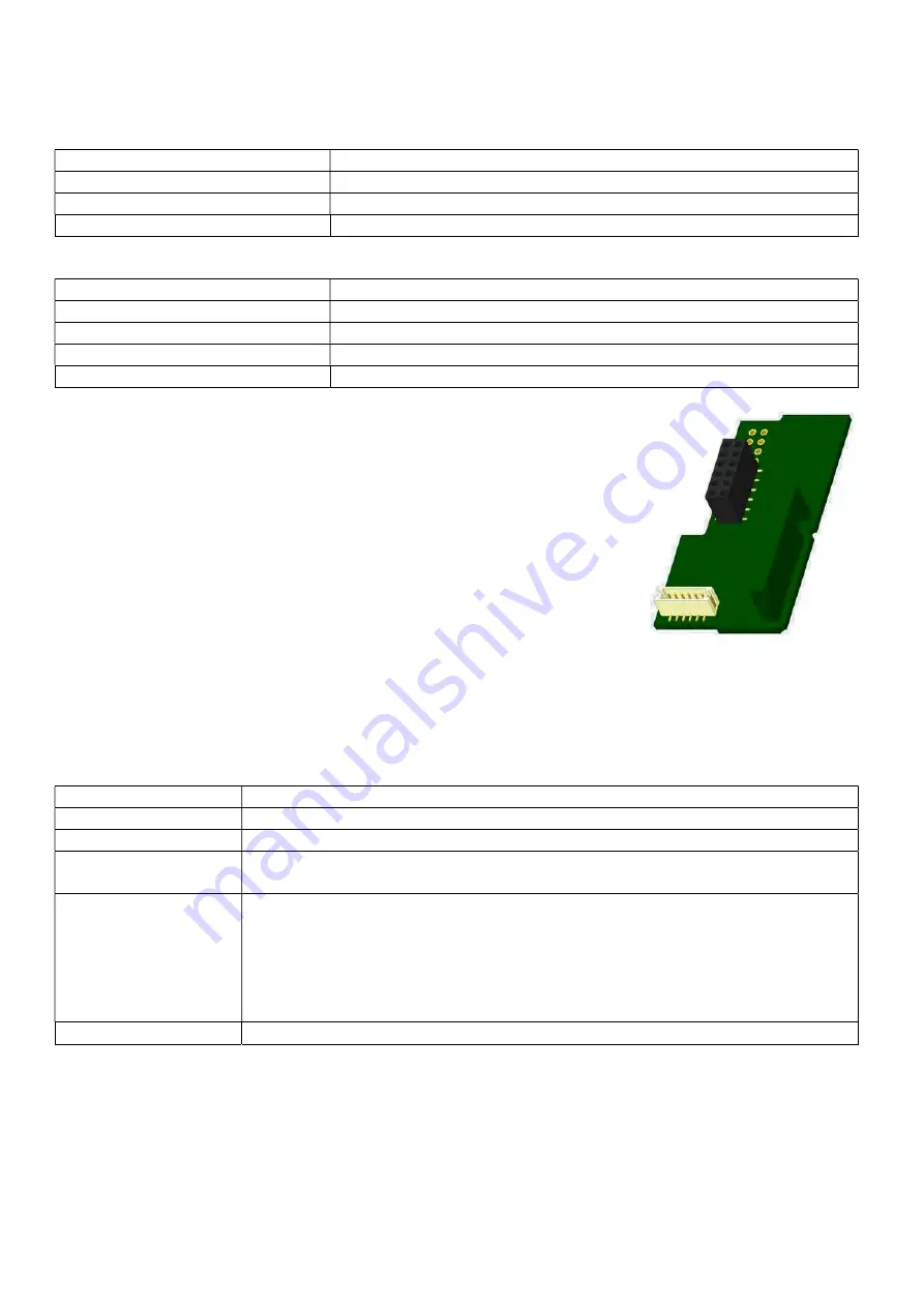 engelmann microCLIMA CH-T2-18768-00 Installation And Operating Instructions Manual Download Page 17