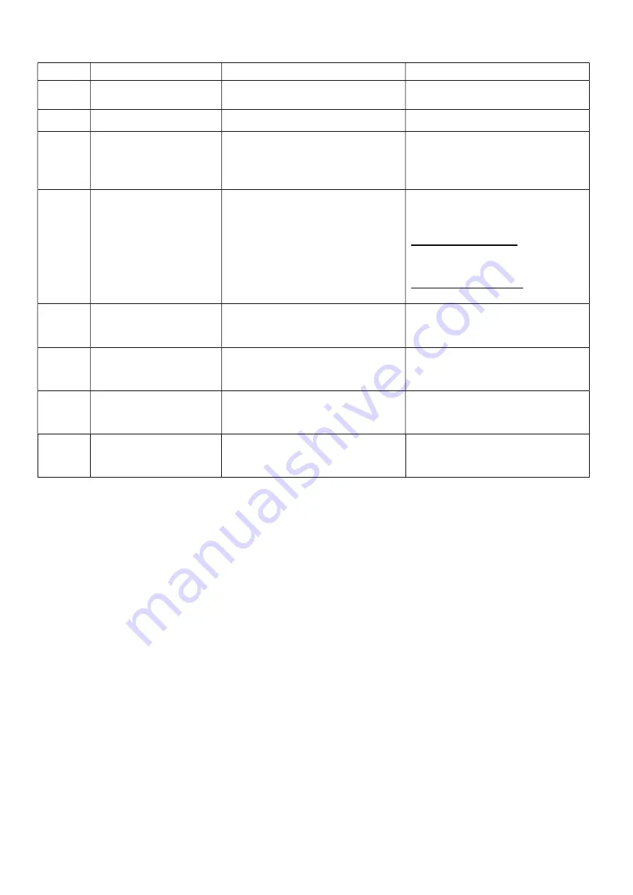 engelmann microCLIMA CH-T2-18768-00 Installation And Operating Instructions Manual Download Page 38