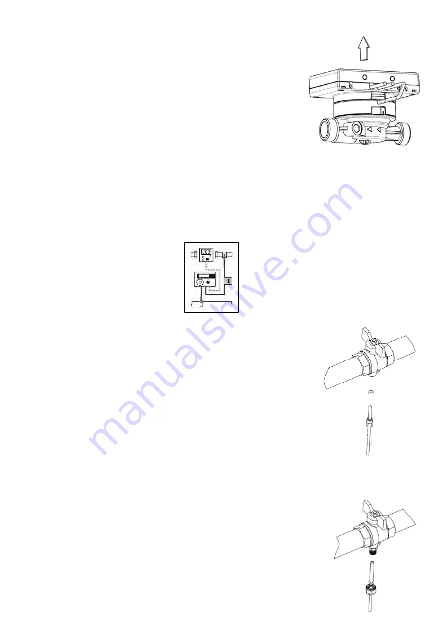 engelmann microCLIMA CH-T2-18768-00 Скачать руководство пользователя страница 52