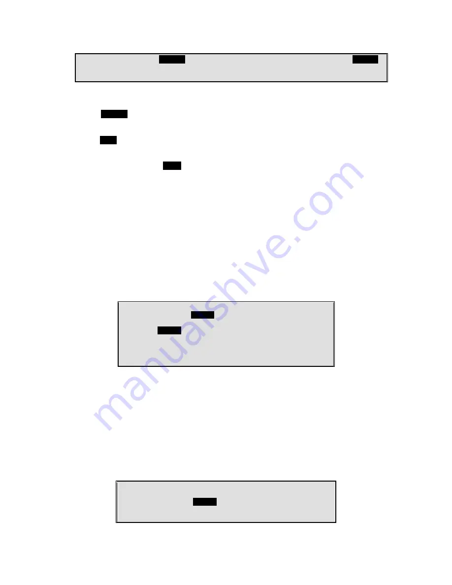 EnGenius DuraFon 4X Manual Download Page 24