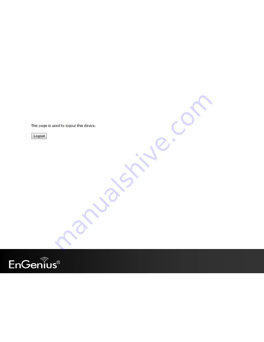 EnGenius EAP150 Manual Download Page 63