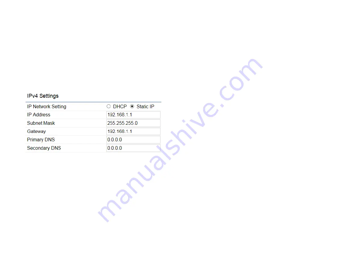 EnGenius EAP2200 User Manual Download Page 36