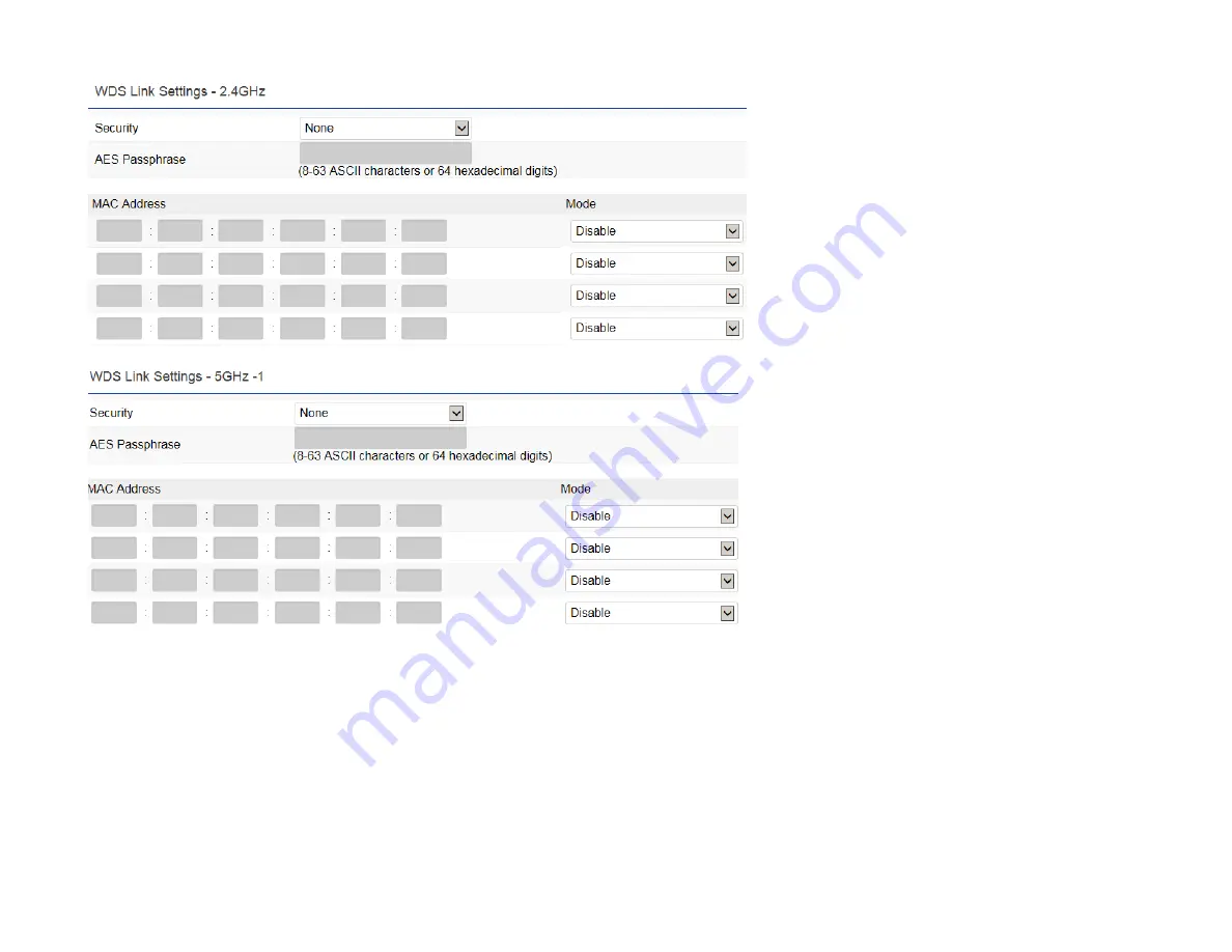 EnGenius EAP2200 User Manual Download Page 52