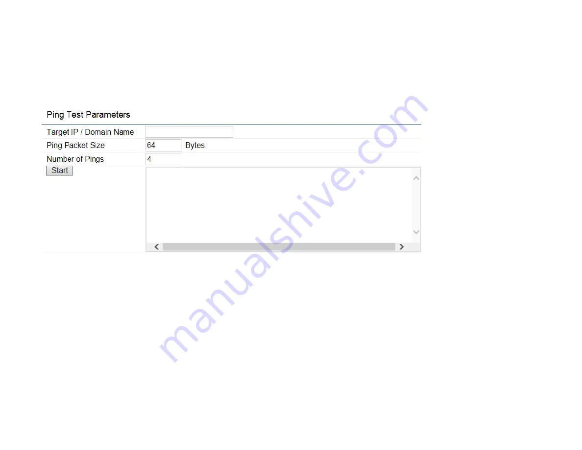 EnGenius EAP2200 User Manual Download Page 66