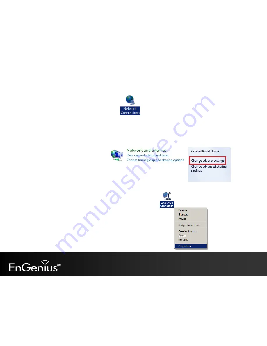 EnGenius EAP350 Manual Download Page 11