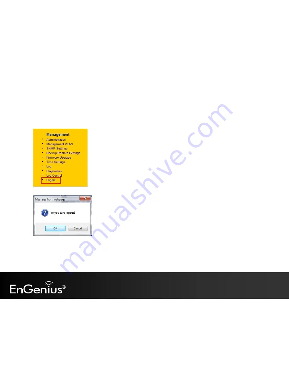 EnGenius EAP350 Manual Download Page 53