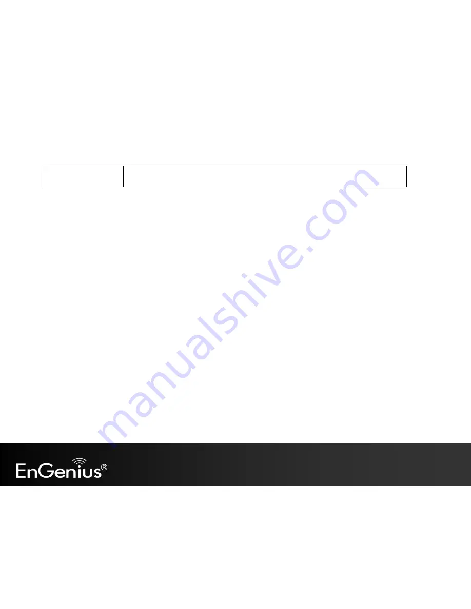 EnGenius EAP600 Manual Download Page 60