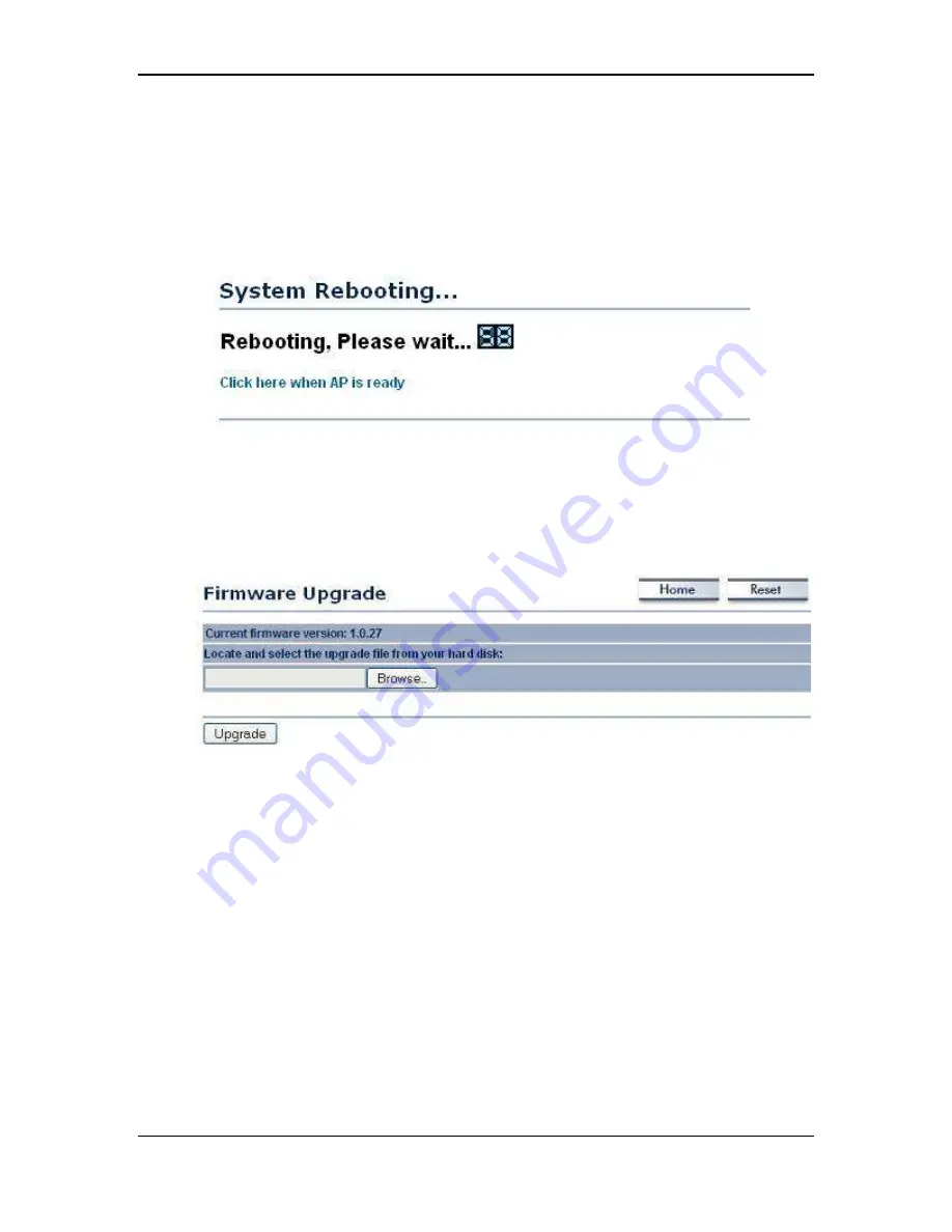 EnGenius ECB3500 User Manual Download Page 76