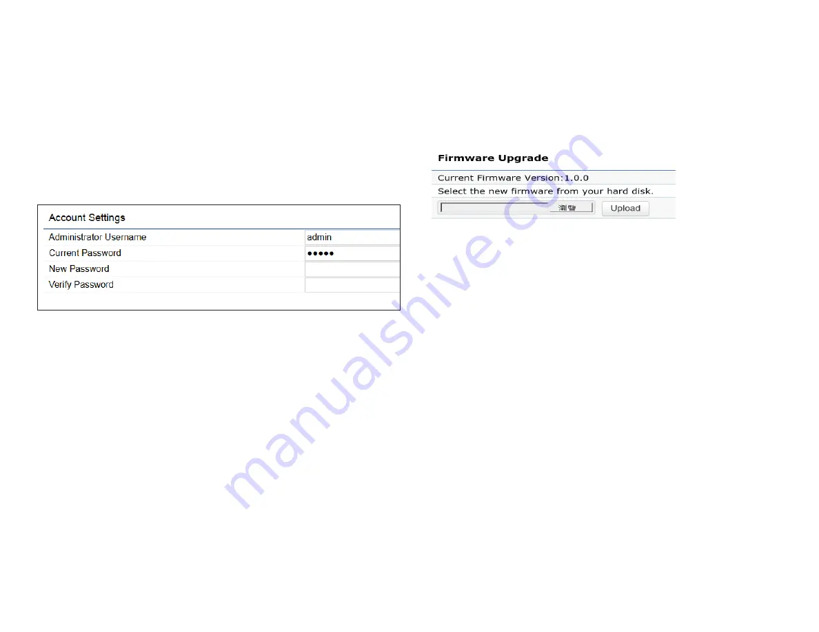 EnGenius ENH1350EXT User Manual Download Page 70