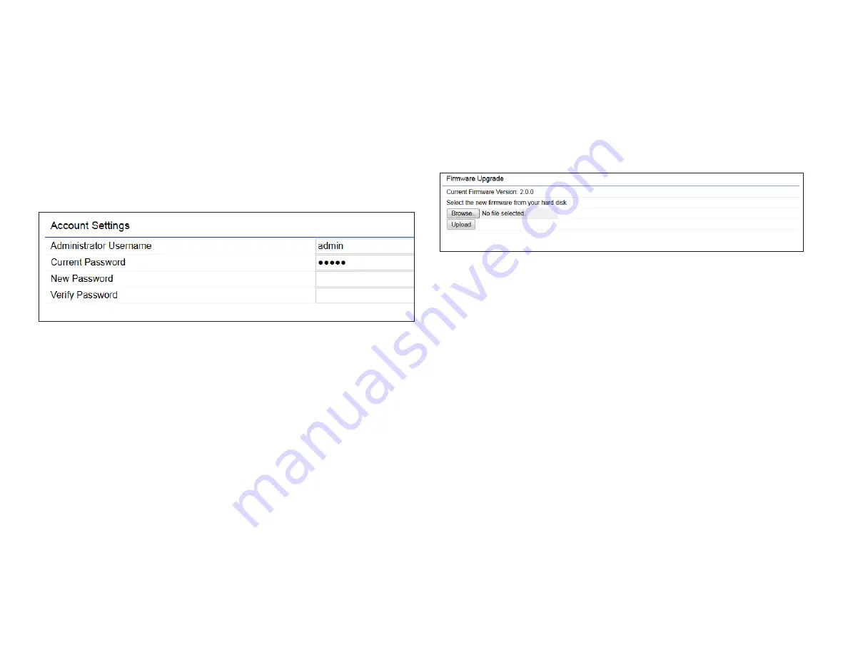 EnGenius ENH1750EXT User Manual Download Page 62