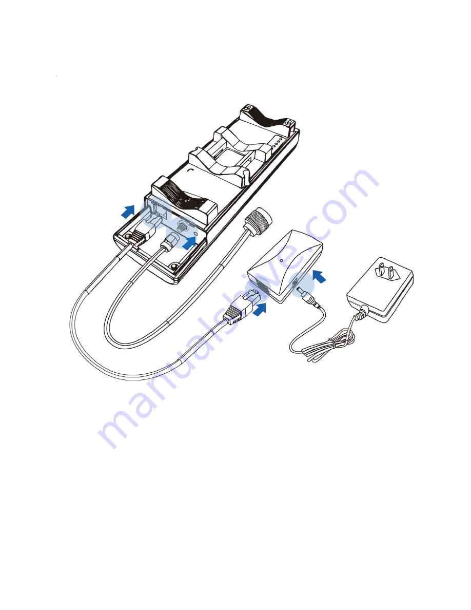 EnGenius ENH200EXT User Manual Download Page 11