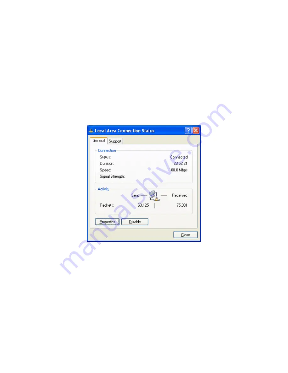 EnGenius ENH200EXT User Manual Download Page 20