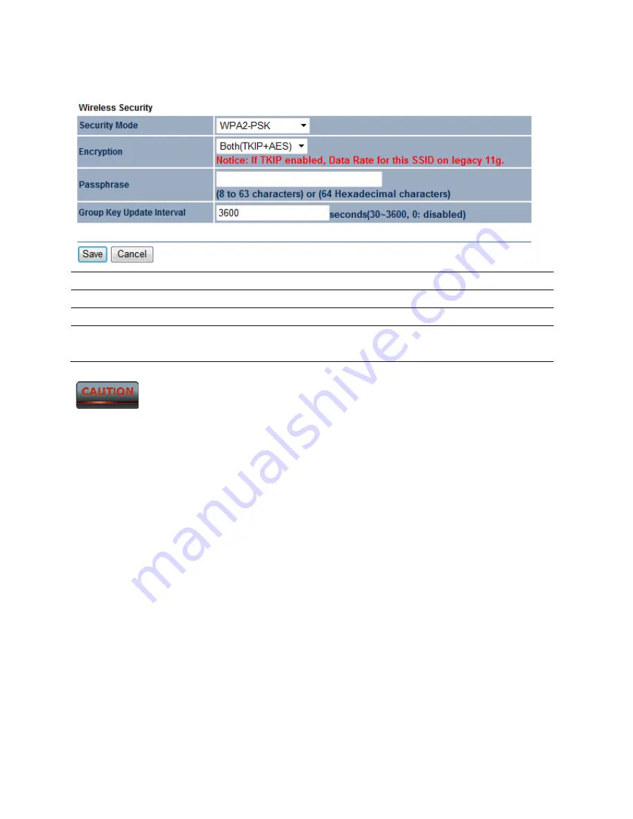 EnGenius ENH200EXT User Manual Download Page 39