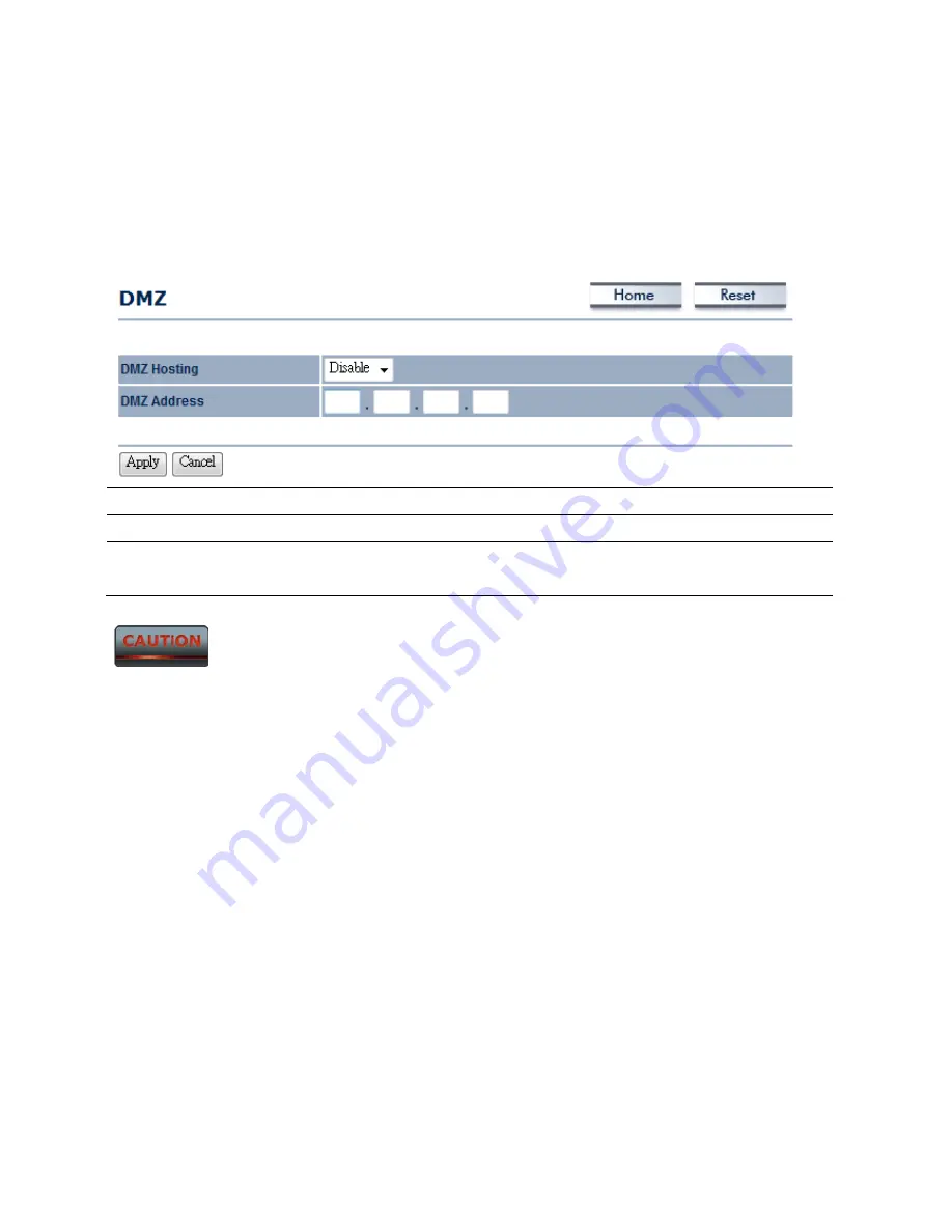 EnGenius ENH200EXT User Manual Download Page 61